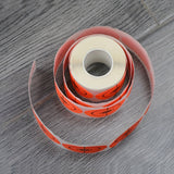 https://img.kwcdn.com/product/fancy/d6a9ae31-d30b-4ae6-b472-35f939bcdf4a.jpg