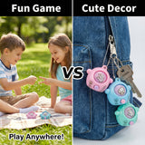 https://img.kwcdn.com/product/fancy/d6ab4837-0d95-4e31-a2a7-62a9d56eefc0.jpg