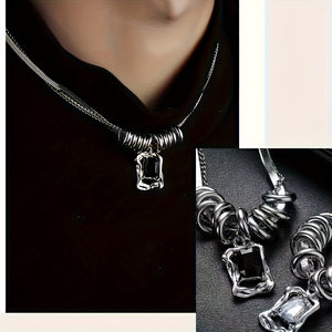 https://img.kwcdn.com/product/fancy/d6abf985-9d32-487f-b8f2-2ad5951b8a24.jpg