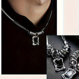 https://img.kwcdn.com/product/fancy/d6abf985-9d32-487f-b8f2-2ad5951b8a24.jpg