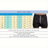 https://img.kwcdn.com/product/open/d6aca9a681c34a63a128f1343bcb1446-goods.jpeg