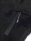 https://img.kwcdn.com/product/open/d6ad90523b134fdb89888c04612cfcca-goods.jpeg