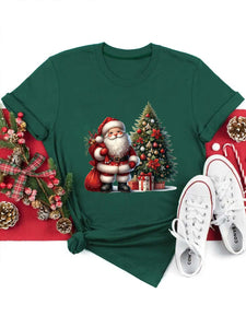 https://img.kwcdn.com/product/20ef5f3d50/d6b1c629-6447-46cd-b878-a96bd5eaef62_1350x1800.jpeg