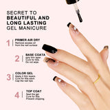 https://img.kwcdn.com/product/open/d6b2b1f2a4ec4c368d7f9c25148ca524-goods.jpeg