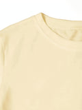 https://img.kwcdn.com/product/fancy/d6b59cec-40e7-443d-a62a-b19e5d100310.jpg