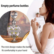 https://img.kwcdn.com/product/fancy/d6b5e91f-257d-42da-b1ae-f64066ceed0b.jpg