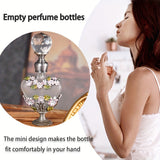 https://img.kwcdn.com/product/fancy/d6b5e91f-257d-42da-b1ae-f64066ceed0b.jpg