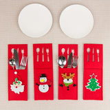 https://img.kwcdn.com/product/fancy/d6b65afb-0eac-4ebb-b191-da580e891d85.jpg