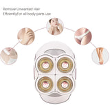https://img.kwcdn.com/product/fancy/d6b68cbe-bf83-4820-9bb8-9e6c8a1b4be2.jpg