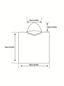 https://img.kwcdn.com/product/open/d6b6a7ad6ace44b1b58bb2d431f88c14-goods.jpeg
