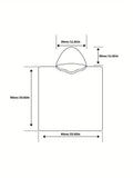 https://img.kwcdn.com/product/open/d6b6a7ad6ace44b1b58bb2d431f88c14-goods.jpeg