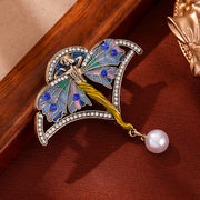 https://img.kwcdn.com/product/fancy/d6b7a954-c32c-4409-98b9-6e142a2e2159.jpg
