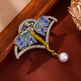 https://img.kwcdn.com/product/fancy/d6b7a954-c32c-4409-98b9-6e142a2e2159.jpg