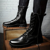 https://img.kwcdn.com/product/Fancyalgo/VirtualModelMatting/d6b887df20112b1cf1311a7b98423b20.jpg
