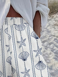 https://img.kwcdn.com/product/fancy/d6ba4e0b-07bb-40a7-8001-80d7333b1978.jpg