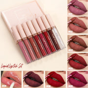 https://img.kwcdn.com/product/fancy/d6ba81bb-de44-4747-bf81-8f027c046aea.jpg