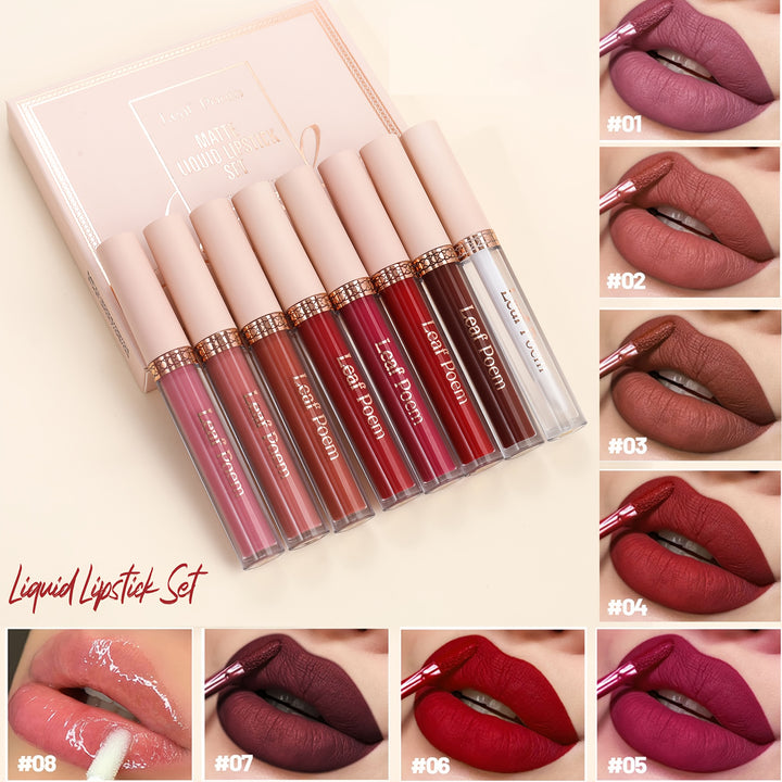 https://img.kwcdn.com/product/fancy/d6ba81bb-de44-4747-bf81-8f027c046aea.jpg