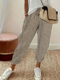 https://img.kwcdn.com/product/fancy/d6bbb05a-f1b0-4cd6-a0f9-972565088159.jpg