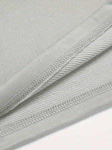 https://img.kwcdn.com/product/open/d6bce43344b749108244ac3ef4253f53-goods.jpeg