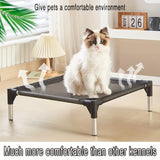 https://img.kwcdn.com/product/fancy/d6bd09cf-f7cb-45d0-b098-ea2ec1977e68.jpg