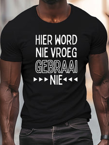 https://img.kwcdn.com/product/open/d6bd3c4e30ba4ca3aea0fedd44ffb368-goods.jpeg