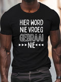 https://img.kwcdn.com/product/open/d6bd3c4e30ba4ca3aea0fedd44ffb368-goods.jpeg