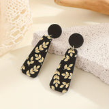 https://img.kwcdn.com/product/1e14dde0573/d6bdb475-dc89-4e95-826b-270bcfad2870_1200x1200.jpeg