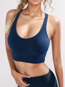 https://img.kwcdn.com/product/open/d6c18f90c4734b6c9b8e02f95ade4cfd-goods.jpeg