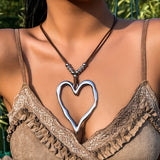 https://img.kwcdn.com/product/Fancyalgo/VirtualModelMatting/d6c224036587f992216cd2b59ad48f36.jpg