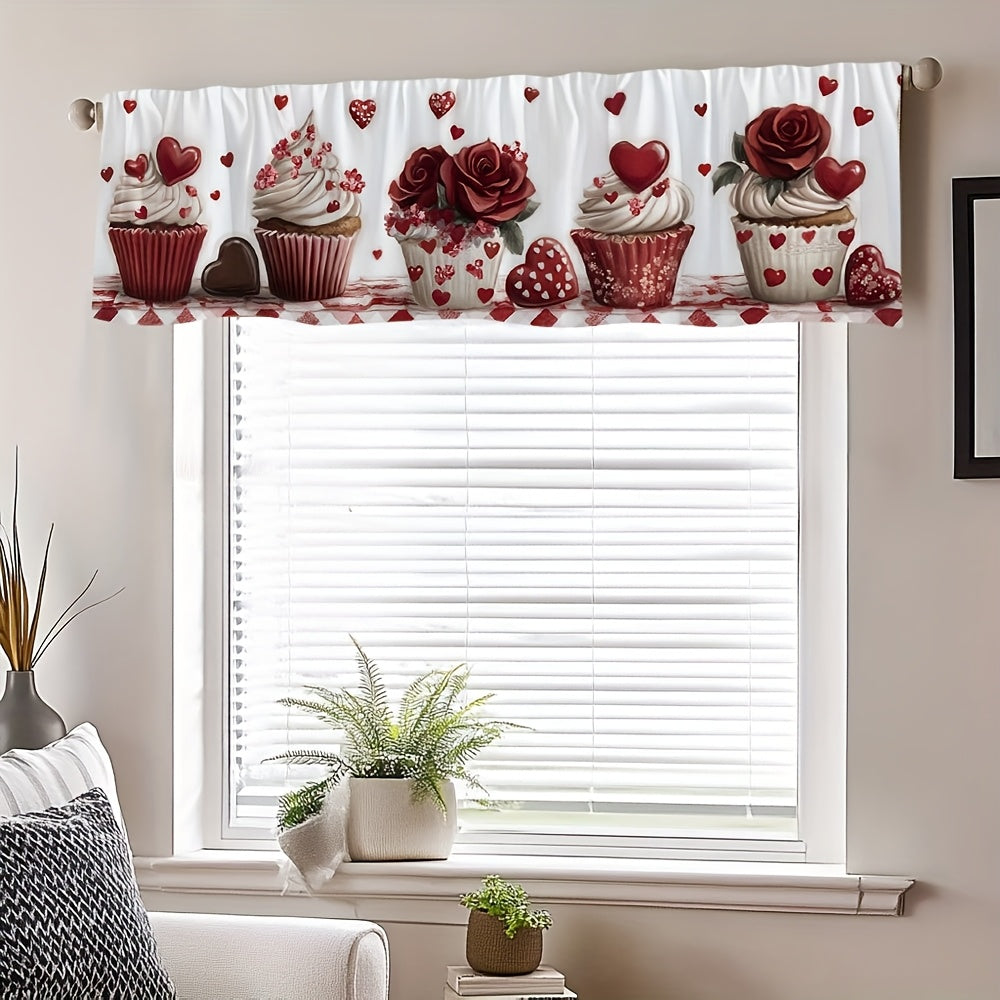 https://img.kwcdn.com/product/fancy/d6c37a6f-b706-42ee-9514-9292d9c4a984.jpg