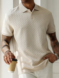 https://img.kwcdn.com/product/fancy/d6c558bf-5279-44af-8fe9-dc81a2a27391.jpg