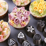 https://img.kwcdn.com/product/fancy/d6c63459-1555-4a77-b586-f4ecbfee6c02.jpg