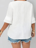 https://img.kwcdn.com/product/fancy/d6c66fdf-c293-41c1-a3af-47751cdd6c99.jpg