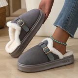 https://img.kwcdn.com/product/fancy/d6c8271b-84ea-45c0-a363-ebfa75ddb90f.jpg