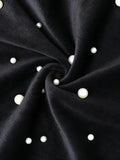 https://img.kwcdn.com/product/fancy/d6c875e5-3331-4fc0-8293-9cd79bf90df2.jpg