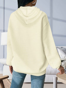 https://img.kwcdn.com/product/fancy/d6ca69ed-4af9-4c08-a097-47014866be60.jpg