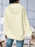 https://img.kwcdn.com/product/fancy/d6ca69ed-4af9-4c08-a097-47014866be60.jpg