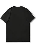 https://img.kwcdn.com/product/fancy/d6ca76ad-0bed-498f-8170-a0271a81d545.jpg