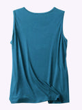 https://img.kwcdn.com/product/open/d6cc4f0d98024d8493f16a555f365cd2-goods.jpeg