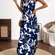 https://img.kwcdn.com/product/fancy/d6ce98da-f1fb-4ab8-ac73-9707b4bf6228.jpg