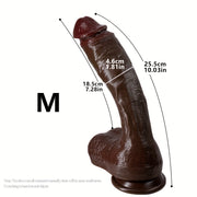 https://img.kwcdn.com/product/fancy/d6ced5d2-d923-4eb0-918a-d5ceed6e3aed.jpg