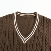 https://img.kwcdn.com/product/fancy/d6ceeb11-2ed1-4eeb-b379-3006032dc3c1.jpg