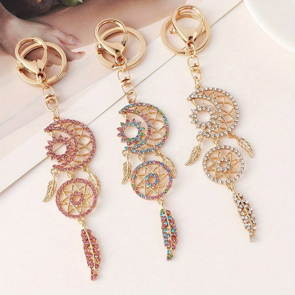 https://img.kwcdn.com/product/open/d6cff6a653524d1a841b2cb837b95571-goods.jpeg