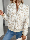 https://img.kwcdn.com/product/fancy/d6d047d1-7658-4877-a197-f8566c4f684b.jpg