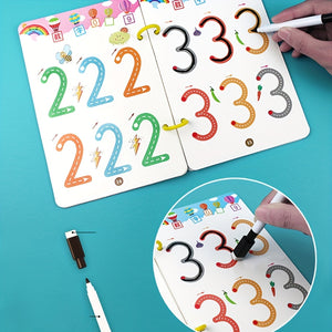 https://img.kwcdn.com/product/fancy/d6d254be-210b-4e2e-917a-e31b0bf6a652.jpg