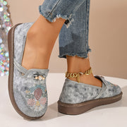 https://img.kwcdn.com/product/fancy/d6d44f65-341e-434a-b0de-e9ec18d0efee.jpg