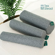 https://img.kwcdn.com/product/fancy/d6d6c266-57eb-48bd-994e-633bd49af704.jpg