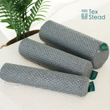 https://img.kwcdn.com/product/fancy/d6d6c266-57eb-48bd-994e-633bd49af704.jpg
