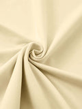 https://img.kwcdn.com/product/open/d6d741afcf974b98883b61a2bae9d821-goods.jpeg