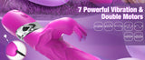 https://img.kwcdn.com/product/fancy/d6d86fb3-b7b6-4d85-b51a-a6f3554b7a2f.jpg